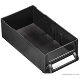 Geiger - A7 Drawer | A7DRAW